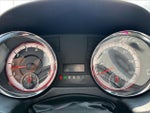 2017 Grand Caravan Thumbnail 16
