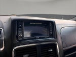 2017 Grand Caravan Thumbnail 17