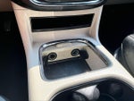 2017 Grand Caravan Thumbnail 20