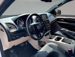 2017 Grand Caravan Thumbnail 21