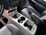 2017 Grand Caravan Thumbnail 22