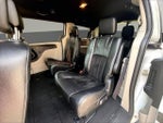 2017 Grand Caravan Thumbnail 25