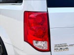 2017 Grand Caravan Thumbnail 26