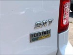 2017 Grand Caravan Thumbnail 27