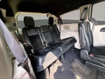 2017 Grand Caravan Thumbnail 29