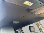 2017 Grand Caravan Thumbnail 31