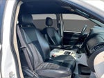 2017 Grand Caravan Thumbnail 33