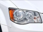 2017 Grand Caravan Thumbnail 34