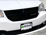 2017 Grand Caravan Thumbnail 35