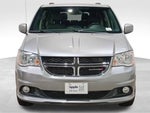 2018 Grand Caravan Thumbnail 9