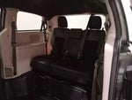 2018 Grand Caravan Thumbnail 12