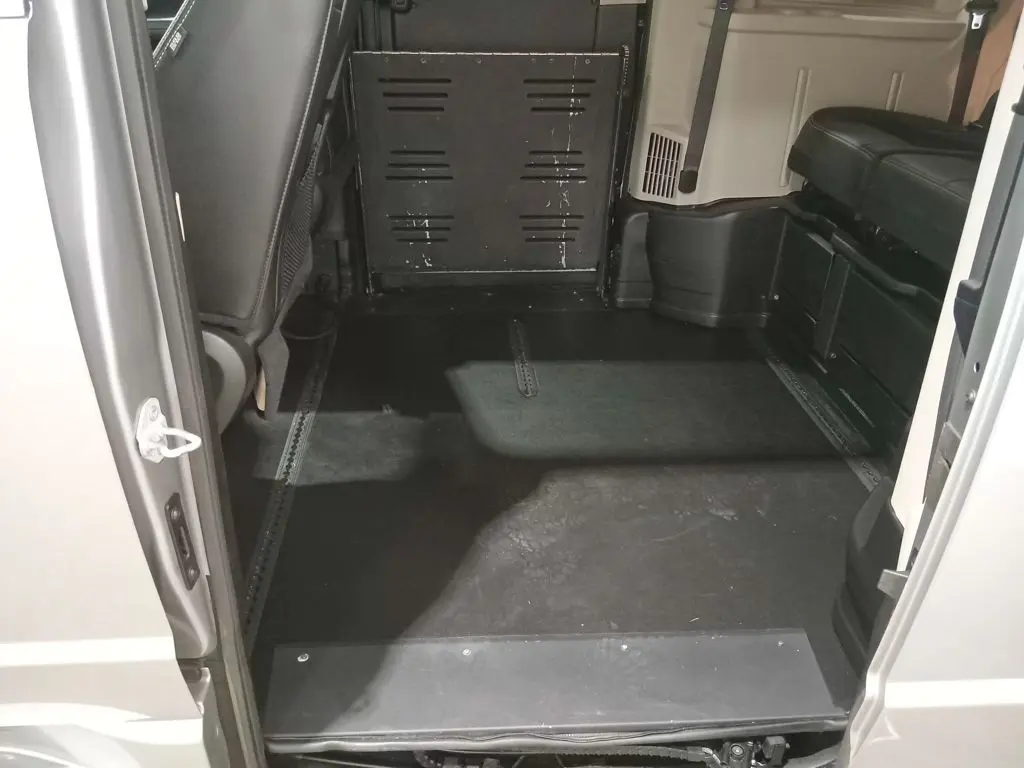 2018 Dodge Grand Caravan - $39,300