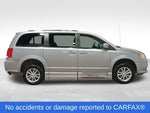 2018 Grand Caravan Thumbnail 24