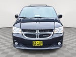 2020 Grand Caravan Thumbnail 2