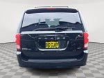 2020 Grand Caravan Thumbnail 7