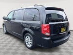 2020 Grand Caravan Thumbnail 9