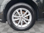 2020 Grand Caravan Thumbnail 10