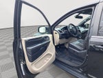 2020 Grand Caravan Thumbnail 11