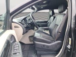 2020 Grand Caravan Thumbnail 12