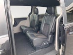 2020 Grand Caravan Thumbnail 13