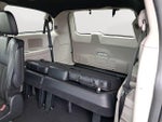 2020 Grand Caravan Thumbnail 14