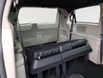 2020 Grand Caravan Thumbnail 16