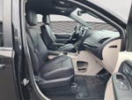 2020 Grand Caravan Thumbnail 18