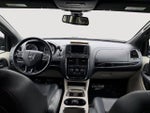 2020 Grand Caravan Thumbnail 19