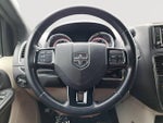 2020 Grand Caravan Thumbnail 21