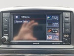 2020 Grand Caravan Thumbnail 22