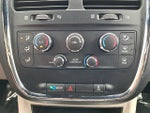 2020 Grand Caravan Thumbnail 23