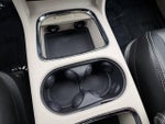 2020 Grand Caravan Thumbnail 24