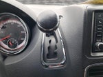 2020 Grand Caravan Thumbnail 25