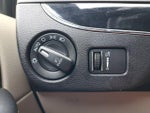 2020 Grand Caravan Thumbnail 26