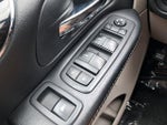 2020 Grand Caravan Thumbnail 27