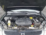 2020 Grand Caravan Thumbnail 28