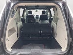 2020 Grand Caravan Thumbnail 29