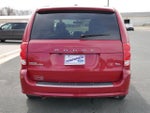 2012 Grand Caravan Thumbnail 7