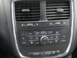 2012 Grand Caravan Thumbnail 15