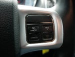 2012 Grand Caravan Thumbnail 21