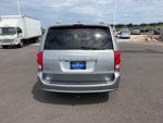 2019 Grand Caravan Thumbnail 6