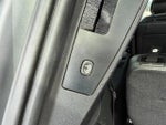 2019 Grand Caravan Thumbnail 8