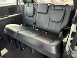 2019 Grand Caravan Thumbnail 10