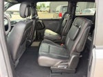 2019 Grand Caravan Thumbnail 11