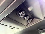 2019 Grand Caravan Thumbnail 12