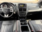 2019 Grand Caravan Thumbnail 13
