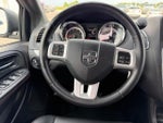 2019 Grand Caravan Thumbnail 14