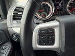 2019 Grand Caravan Thumbnail 15
