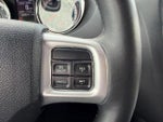2019 Grand Caravan Thumbnail 16