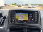 2019 Grand Caravan Thumbnail 17